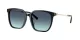 Tiffany TF 4244D 80019S