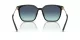 Tiffany TF 4244D 80019S