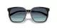 Tiffany TF 4244D 80019S