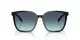 Tiffany TF 4244D 80019S