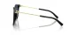 Tiffany TF 4244D 80019S