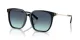 Tiffany TF 4244D 80019S