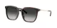 Tiffany TF 4244D 80153C