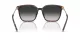 Tiffany TF 4244D 80153C