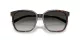 Tiffany TF 4244D 80153C