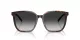 Tiffany TF 4244D 80153C