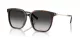 Tiffany TF 4244D 80153C
