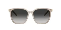 Tiffany TF 4244D 82503C