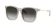 Tiffany TF 4244D 82503C