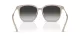 Tiffany TF 4244D 82503C