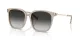 Tiffany TF 4244D 82503C
