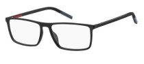   Tommy Hilfiger TH 0019 003 Férfi szemüvegkeret (optikai keret)