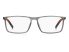 Tommy Hilfiger TH 0019 KB7 Férfi szemüvegkeret (optikai keret)