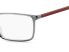 Tommy Hilfiger TH 0019 KB7 Férfi szemüvegkeret (optikai keret)