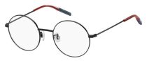   Tommy Hilfiger TH 0023 003 Női szemüvegkeret (optikai keret)