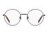 Tommy Hilfiger TH 0023 003 Női szemüvegkeret (optikai keret)