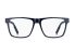 Tommy Hilfiger TH 0058 PJP