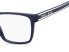 Tommy Hilfiger TH 0058 PJP Tommy Hilfiger TH 0058 PJP