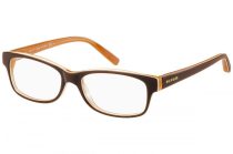  Tommy Hilfiger TH 1018 GYB Férfi, Női szemüvegkeret (optikai keret)