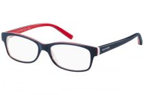   Tommy Hilfiger TH 1018 UNN Férfi, Női szemüvegkeret (optikai keret)