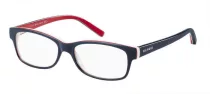 Tommy Hilfiger TH 1018 UNN