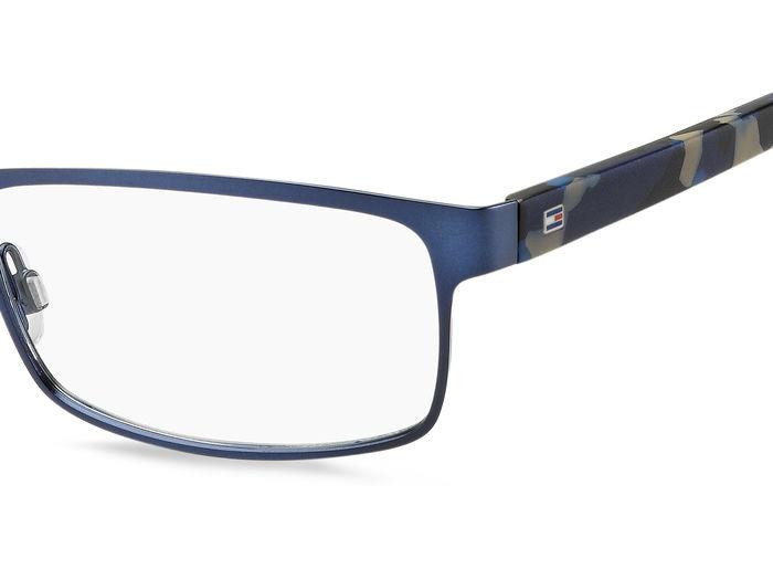 Tommy Hilfiger TH 1127 N8J