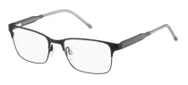 Tommy Hilfiger TH 1396 J29