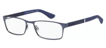 Tommy Hilfiger TH 1479 PJP