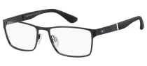 Tommy Hilfiger TH 1543 003