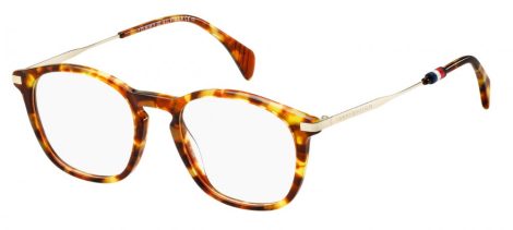 Tommy hilfiger th 1584 hotsell