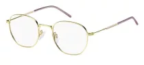 Tommy Hilfiger TH 1632 S9E