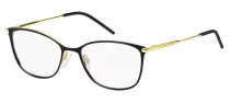 Tommy Hilfiger TH 1637 2M2