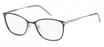 Tommy Hilfiger TH 1637 ECJ
