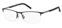 Tommy Hilfiger TH 1692 BSC
