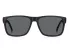 Tommy Hilfiger TH 1718/S 08A/IR