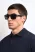 Tommy Hilfiger TH 1718/S 08A/IR