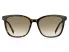 Tommy Hilfiger TH 1723/S 086/HA