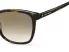 Tommy Hilfiger TH 1723/S 086/HA