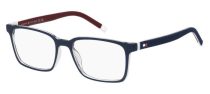 Tommy Hilfiger TH 1786 FJM