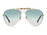 Tommy Hilfiger TH 1808/S 3YG/ST
