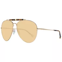 Tommy Hilfiger TH 1808/S J5G/EG