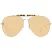 Tommy Hilfiger TH 1808/S J5G/EG