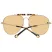Tommy Hilfiger TH 1808/S J5G/EG