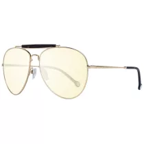 Tommy Hilfiger TH 1808/S J5G/FQ