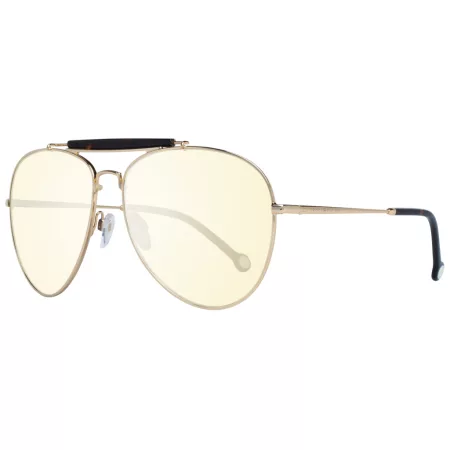 Tommy Hilfiger TH 1808/S J5G/FQ