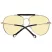 Tommy Hilfiger TH 1808/S J5G/FQ