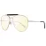 Tommy Hilfiger TH 1808/S J5G/FQ