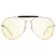 Tommy Hilfiger TH 1808/S J5G/FQ