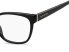Tommy Hilfiger TH 1840 807