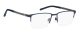 Tommy Hilfiger TH 1917 FLL